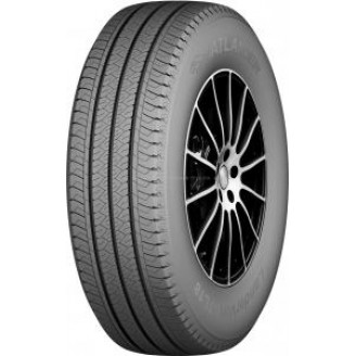 175/70 R14C 95/93T ATLANDER LANDERVAN ATL18